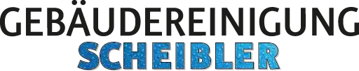 Gebäudereinigung Scheibler, Halberstadt