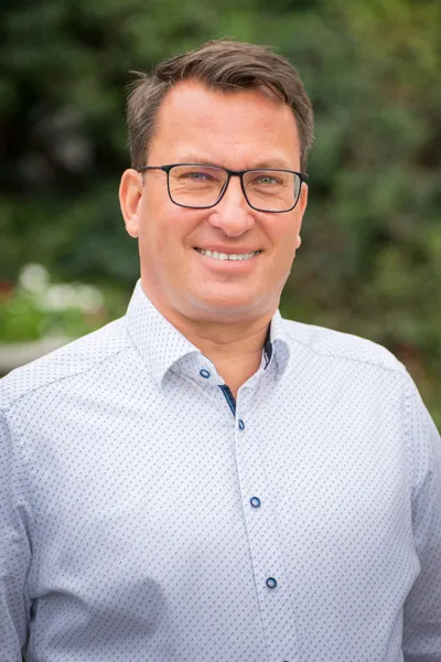 Sebastian Scheibler